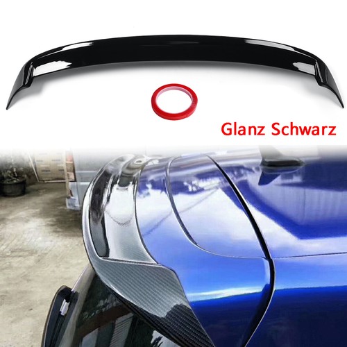 Dachspoiler heckspoiler - dachspoiler,