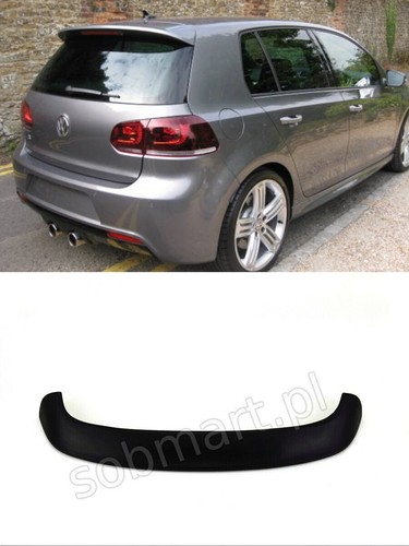 Dachspoiler spoiler - dachspoiler,