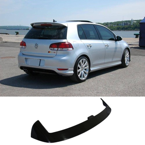 Dachspoiler spoiler - dachspoiler,