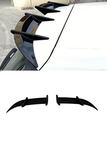 Dachspoiler spoiler - dachspoiler,