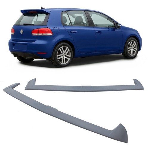 Dachspoiler passend für