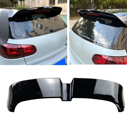 Für 2008 2013 - mk6, gti