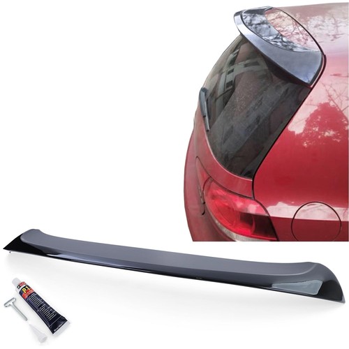 Dachspoiler heckspoiler für - dachspoiler,