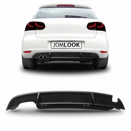 Heckdiffusor diffusor - heckdiffusor,