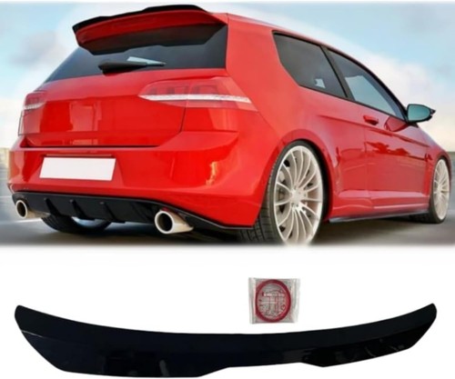 Für golf vii - golf, 6