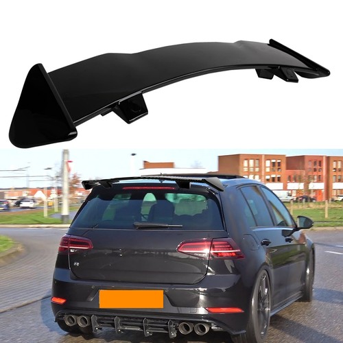 Heckspoiler dachspoiler - 47",