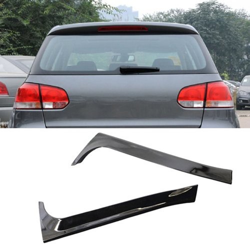 Für golf mk6 - golf,