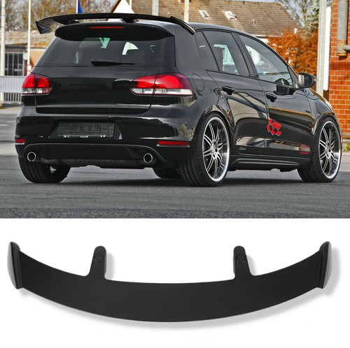 Für golf r gti - für, r20