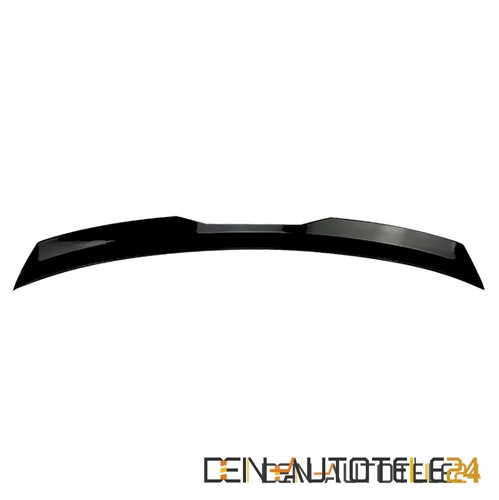 Heckspoiler flügel dach - heckspoiler,