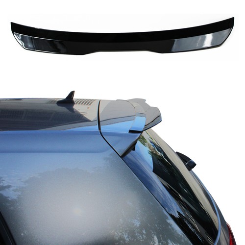 Dachkantenspoiler heckspoiler - dachkantenspoiler,