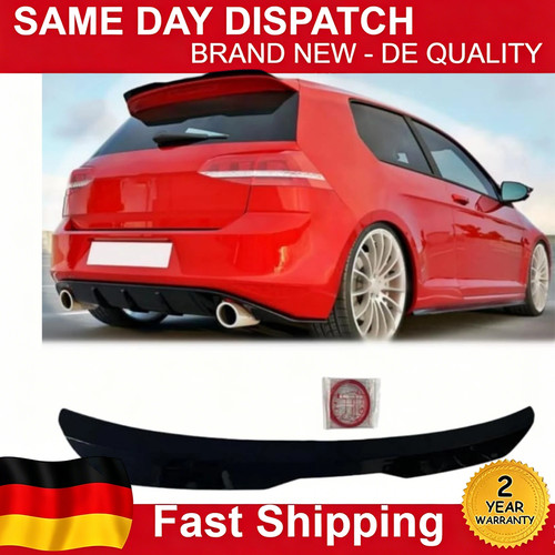 Für golf vii 7 mk7 - vw,