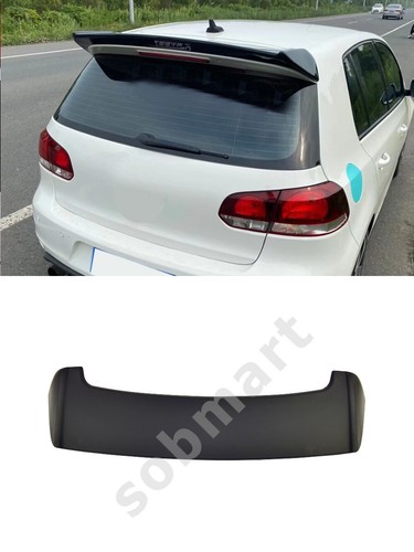 Dachspoiler spoiler - dachspoiler,