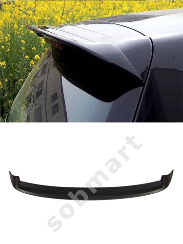 Dachspoiler spoiler - dachspoiler,