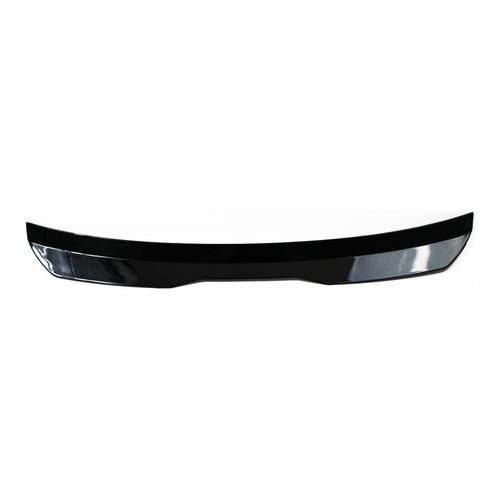 Dachspoiler passend für - , vw