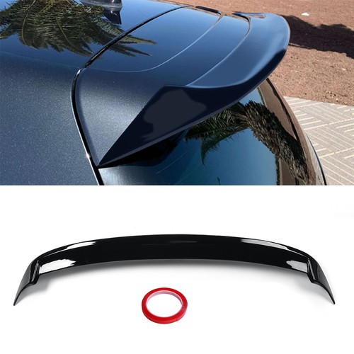 Spoiler heckspoiler für golf - spoiler,