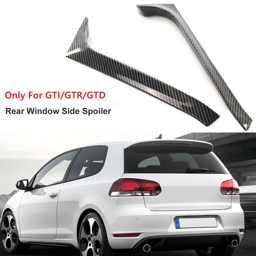 Passend für golf mk6 gti - für,