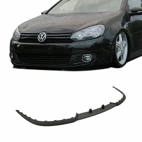 Für golf cup spoiler - cup,