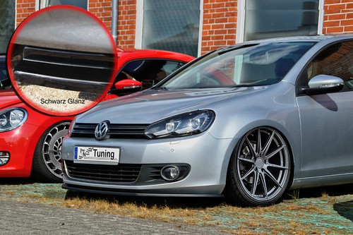Spoilerschwert frontspoiler - spoilerschwert,