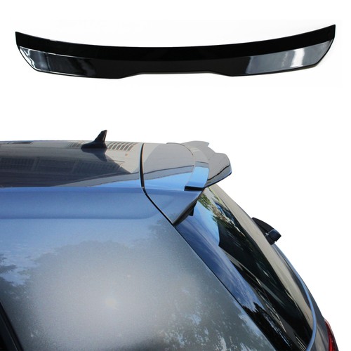 Jom dachkantenspoiler für - dachkantenspoiler,