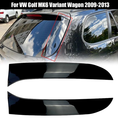 Für golf variant wagon - 6,