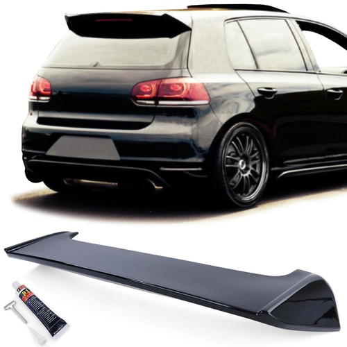 Dachspoiler heckspoiler für - heckspoiler,