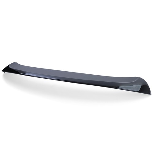 Heckspoiler dachkantenspoiler - heckspoiler,