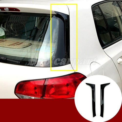Für golf vertikale - vw,