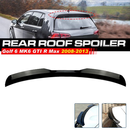 Spoiler heckspoiler für - spoiler,