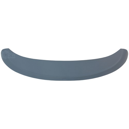 Kofferraumspoiler heckspoiler - kofferraumspoiler,