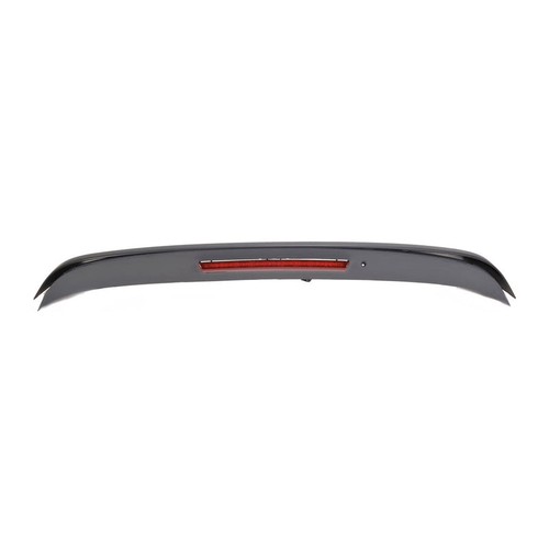 Dachspoiler passend für - , vw
