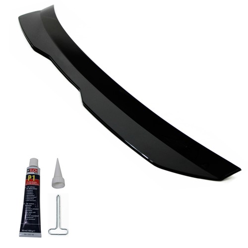 Dachkantenspoiler heckspoiler - dachkantenspoiler,
