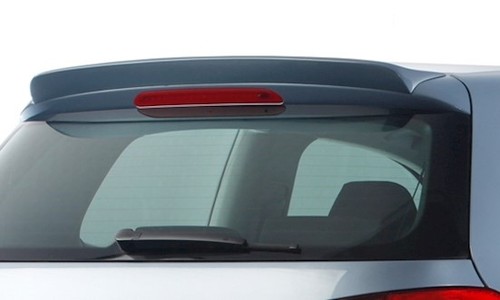 Rdx dachspoiler für golf - dachspoiler,